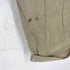 トミーヒルフィガー TOMMY HILFIGER 2タックワイドチノパンツ メンズ  36/34
